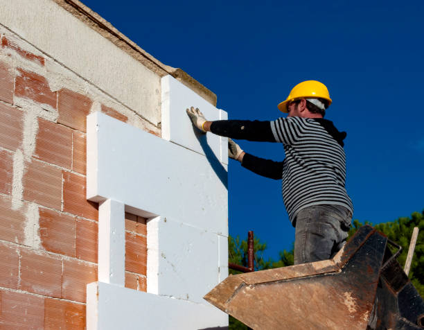 Best Energy Efficiency Insulation in Yorktown Heights, NY