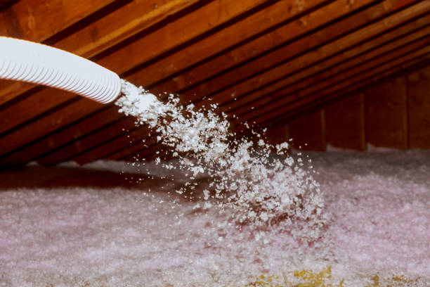 Best Commercial Insulation in Yorktown Heights, NY