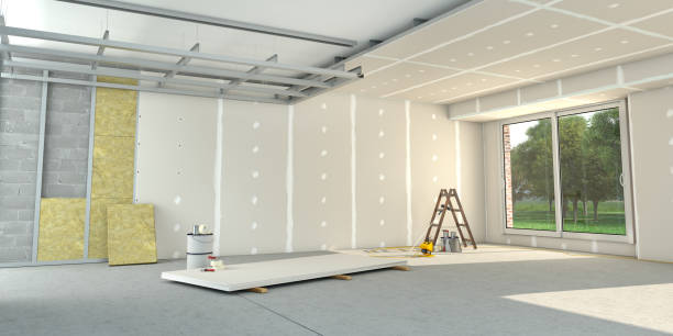 Best Fiberglass Insulation in Yorktown Heights, NY